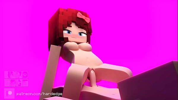 Scarlett have fun_time COMPILATION