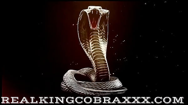 Can we do Fuck Me Friday Workouts together like this? FitKatieKar? Happy Fuck Me Friday from King Cobra! #BBC ... 