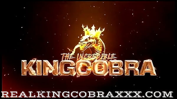 Can we do fuck me friday workouts together like this fitkatiekar happy fuck me friday from king cobra #bbc 