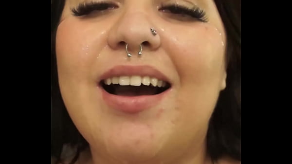 Dessa hot oral total quickies erotikaxxx 