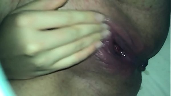 Embarazada_corriéndose a chorros mexicana