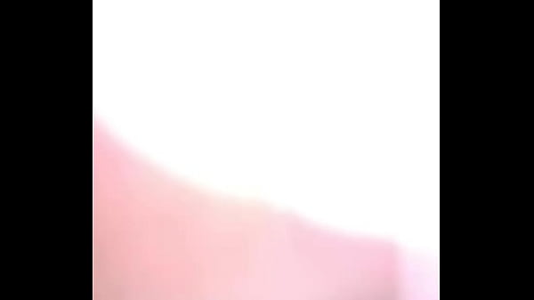 Nonton Busca Quien Pague Por Su Tesoro...nadie Lo Ha Utilizado thumbnail