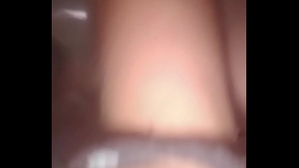 Busca quien pague por su tesoro lo ha utilizado 