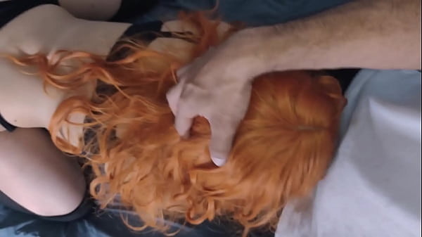 Lo mam&aacute; como una diosa 