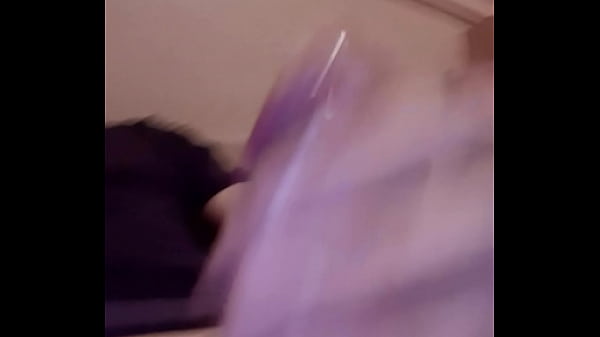 Nonton Eyaculada thumbnail