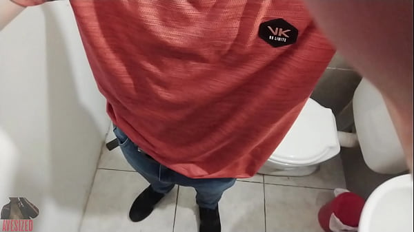 Nonton I Really Like This Camera Angle. It Makes My Jerked-off Cock Look Good. thumbnail