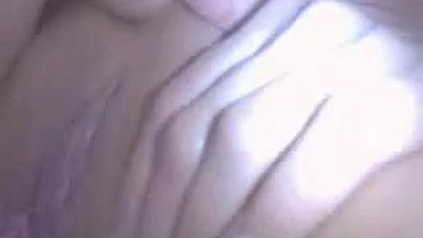 ulan-ude porno buryat slute  nataliya 4 