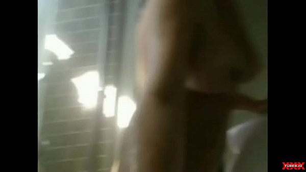 Yummy_Free Amateur Webcam Porn Video