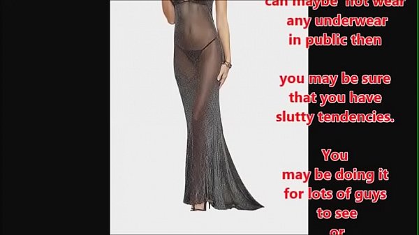 Black Academy 3 Behavior Lesson . Sluts . long version 