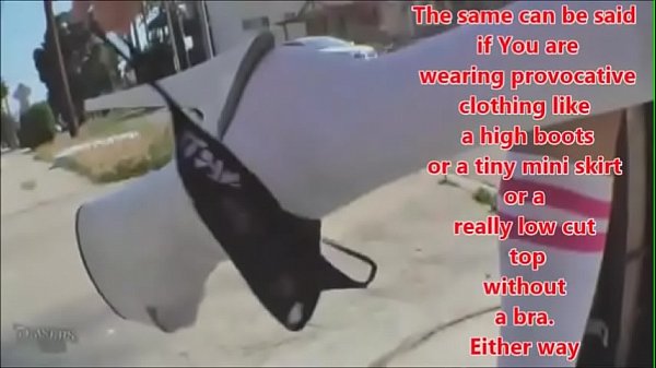 Black academy 3 behavior lesson sluts long version 