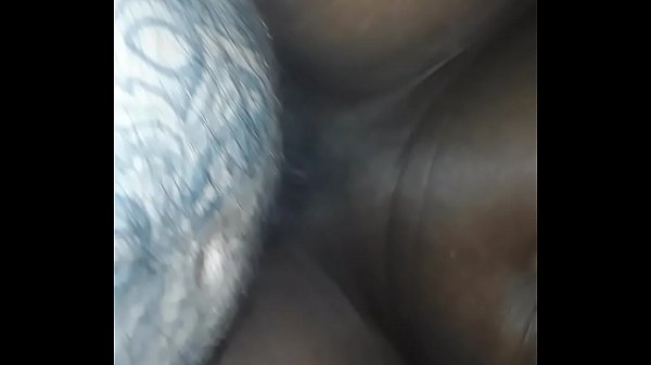 Joshua Jism Hitting ebony  with his big white cock 