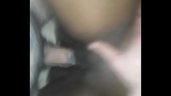 Play MP4 - Her tight pink pussy has his BWC soaked&excl; TRICK CITY&excl;