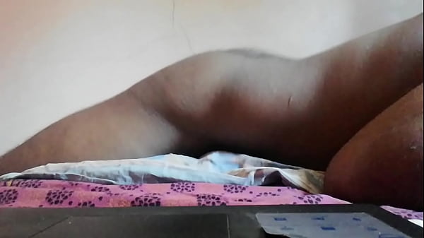 Cum Tribute to best shemale Fayshe 