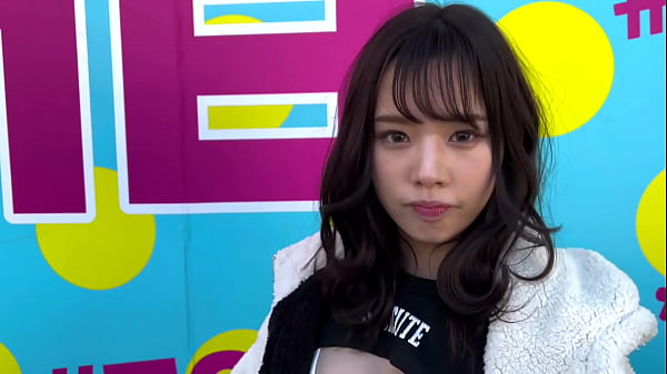 パート1【舐めるの大好き&中出し未経験】中出しを味わってみたいヤリマンちゃんな彼女に人生初の中出し&times;3連発&激イキ絶頂sexプレゼント！指からチ●コからアナルまで舐めてくれるご奉仕ガールwドピンクディルド挿入！机の上で喘ぎまくる！！ローションありコスチェンあり中出しありのイケイケプレイ尽くし thumbnail