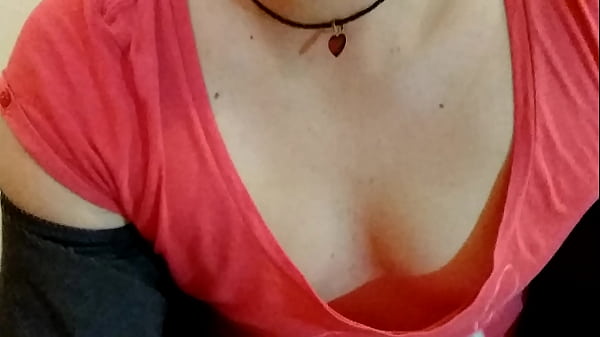 Deseo que me sometas as&iacute; 