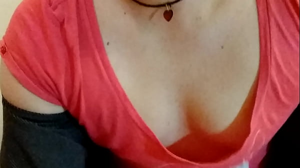 Play MP4 - quiero que me pongas as&iacute;