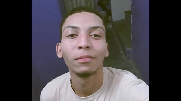 V&iacute_deo de verifica&ccedil_&atilde_o