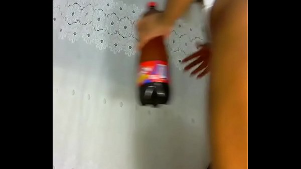 Jeniferhot Diy Pleasuring thumbnail