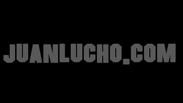 Nonton Passionate Sex With Clea Gaultier thumbnail