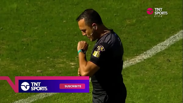 Nonton Victoria En El Gigante De Arroyito thumbnail