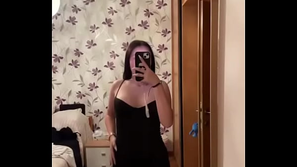 Nonton Teen Ready For Tonight thumbnail