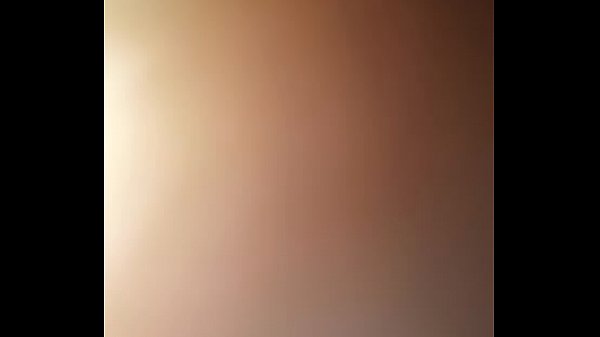 Rapid masturbation Phoneyes rammed intopussy