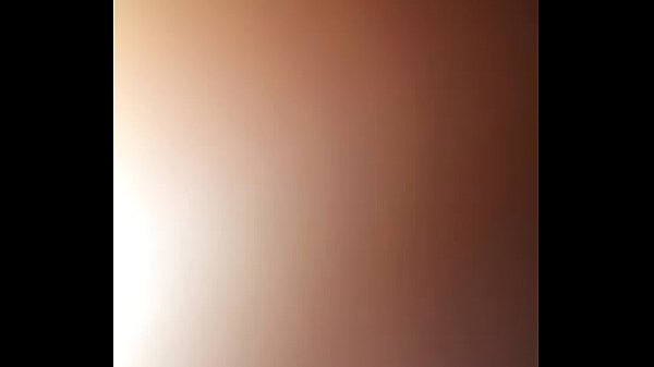 Play MP4 - Rapid masturbation&period;  Phone yes rammed into pussy&period;