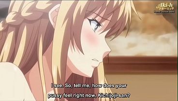 Device To Manipulate Women Minds To Fuck One Guy Demosaic Hentai thumbnail