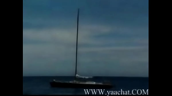 porno sex bland girl with securiti 