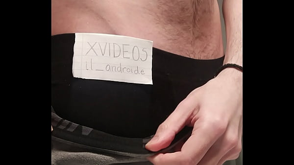 V&iacute_deo de verificaci&oacute_n