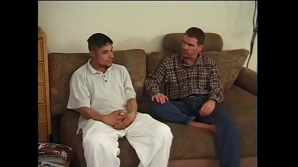 hitch hiker on the Hershey highway gets his ass hole banged hard by y. sunburnt  fudge-packer 