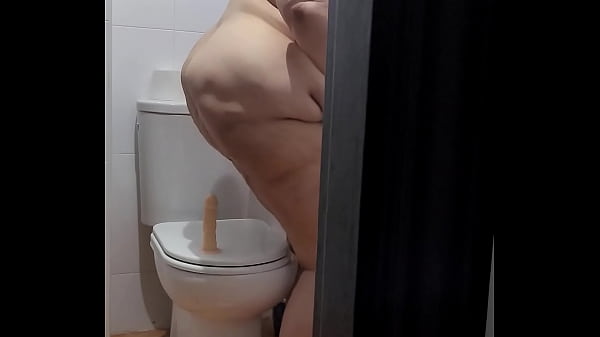 Cool Marina. Me Meto El Juguetito En El Ano Pero Hay Problemillas thumbnail