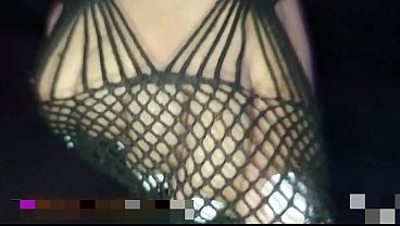 Asmr Beautiful Latin Girl Pleasing Fetishes In Premium thumbnail