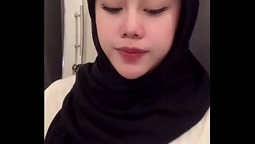 Live curhat sama viewers