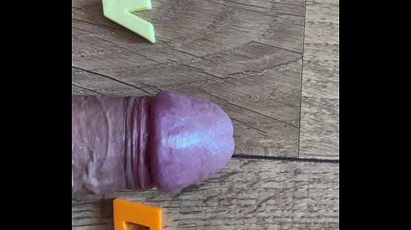 V&iacute_deo de verifica&ccedil_&atilde_o