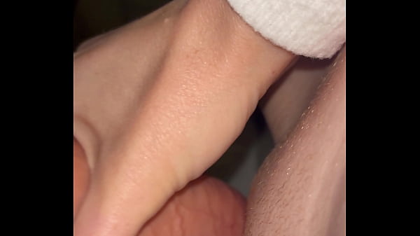 Classic big cock tiny pussy 