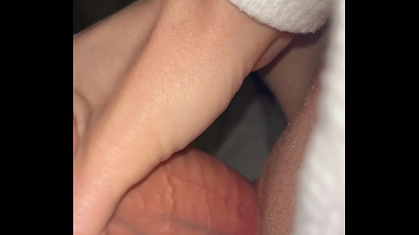 Classic big cock tiny pussy 