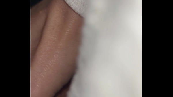 Classic big cock tiny pussy 