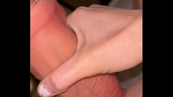 Classic big cock tiny pussy 