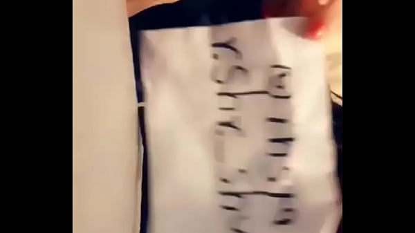 كحبه عراقية 