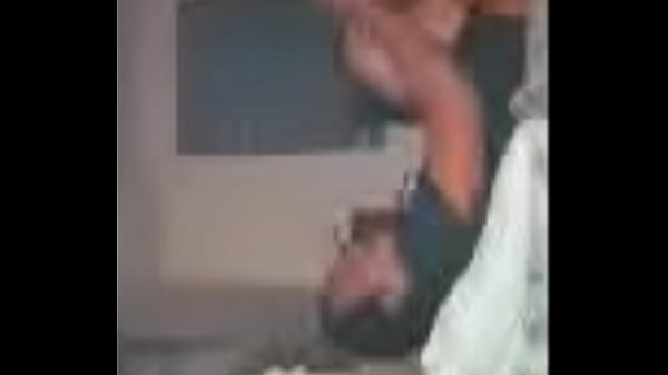 Nonton Hore Getting Slayed thumbnail