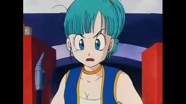 Anime Desenho thumbnail