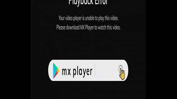 Callboy service available dm whatsapp8072184230 