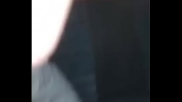 Nonton Callboy Service Available Dm Whatsapp8072184230 thumbnail