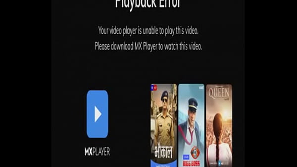 Callboy service available dm whatsapp8072184230 