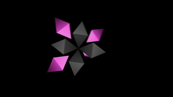 Nonton Vid01 75744262 thumbnail