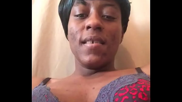 Nonton Me Msmarjorie thumbnail