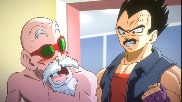 Kame Paradise 2 Escenas Bra Sexo Gameplay Sin Censura thumbnail