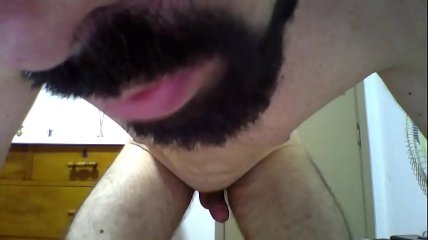 Play MP4 - Apresentan&ccedil;&atilde;o