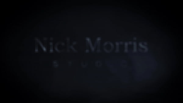 Nonton Slut Princess Lili Got Hard Dick In The Ass And Multiple Anal Orgasms thumbnail